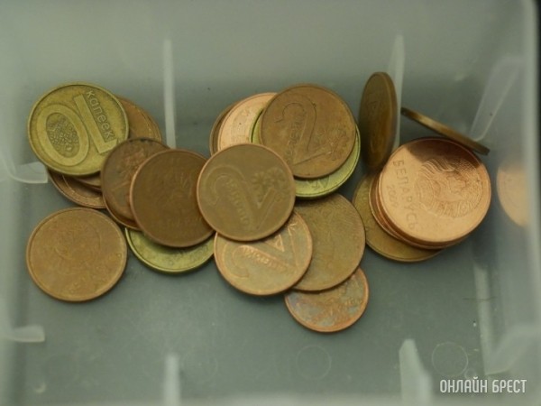 Этот налог платят больше 180 тысяч белорусов Этот налог платят больше 180 тысяч белорусов