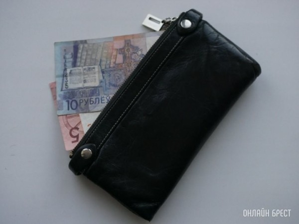 Где в Беларуси самые высокие зарплаты — смотрим Где в Беларуси самые высокие зарплаты — смотрим