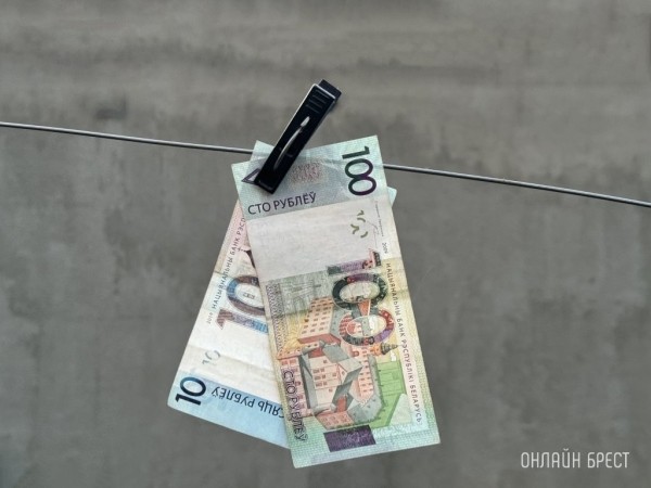 Надбавка до 500 рублей. У этой категории граждан значительно выросла пенсия в Беларуси Надбавка до 500 рублей. У этой категории граждан значительно выросла пенсия в Беларуси