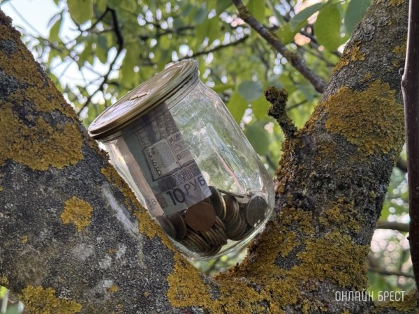 С 1 апреля в Беларуси вырастет базовая арендная величина. На сколько?