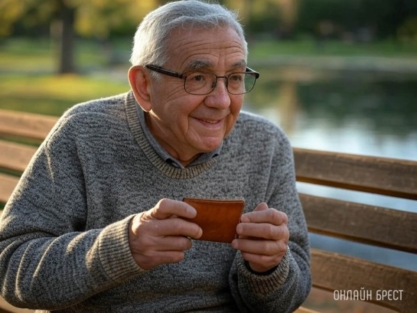 Сколько составляет средний размер пенсии по возрасту Сколько составляет средний размер пенсии по возрасту