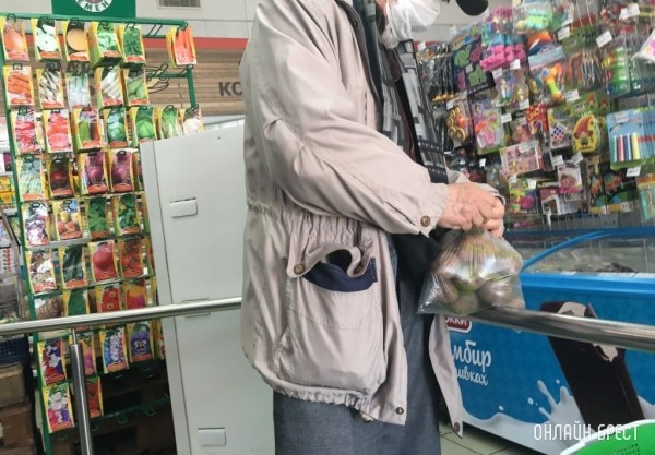 Куда уходят деньги белорусов? Вот основные траты Куда уходят деньги белорусов? Вот основные траты