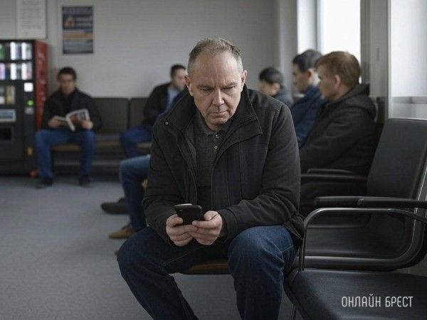 Стало известно, когда в Беларуси поднимут цены на мобильную связь Стало известно, когда в Беларуси поднимут цены на мобильную связь