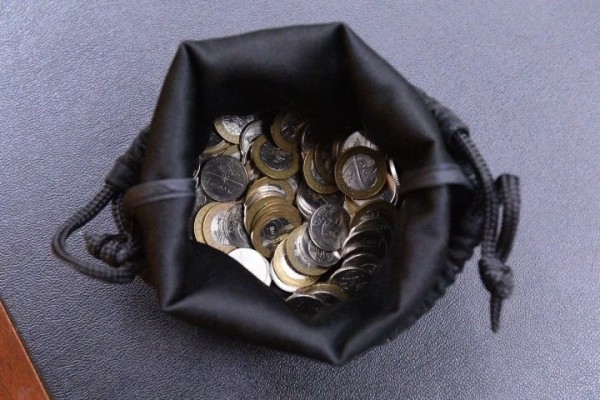 Клиентам крупного банка Беларуси придется платить за ошибки в переводе денег — подробности