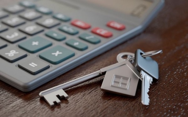 Кому в Беларуси не нужно платить налог от сдачи квартиры внаем Кому в Беларуси не нужно платить налог от сдачи квартиры внаем