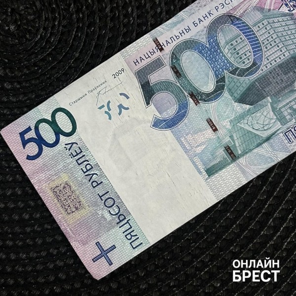 Как в Беларуси открыть собственное дело с господдержкой Как в Беларуси открыть собственное дело с господдержкой