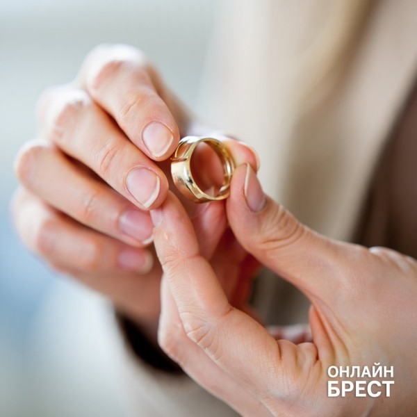 В Беларуси изменили цены на драгметаллы — вот новый прайс