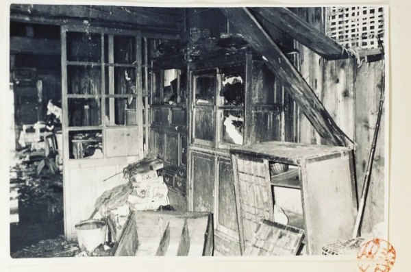 Мужчину приговорили к смертной казни. После 47 лет в тюрьме его оправдали, и он получит рекордную компенсацию Мужчину приговорили к смертной казни. После 47 лет в тюрьме его оправдали, и он получит рекордную компенсацию