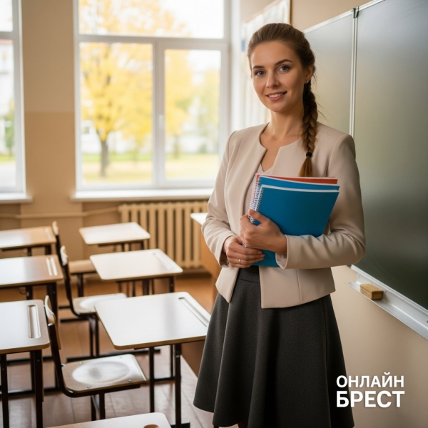 Сколько зарабатывают учителя в Беларуси Сколько зарабатывают учителя в Беларуси