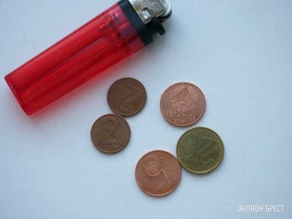 В Беларуси с 1 октября вырастут цены на 6 марок сигарет — какие и на сколько В Беларуси с 1 октября вырастут цены на 6 марок сигарет — какие и на сколько