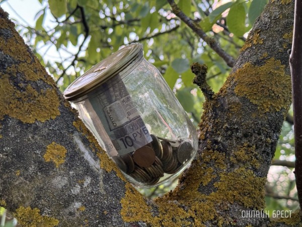 С 1 ноября в Беларуси вырастет бюджет прожиточного минимума — вот на сколько С 1 ноября в Беларуси вырастет бюджет прожиточного минимума — вот на сколько