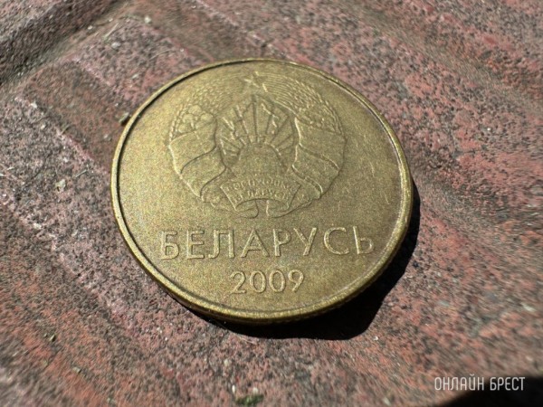 У белорусов остался месяц, чтобы заплатить эти налоги У белорусов остался месяц, чтобы заплатить эти налоги