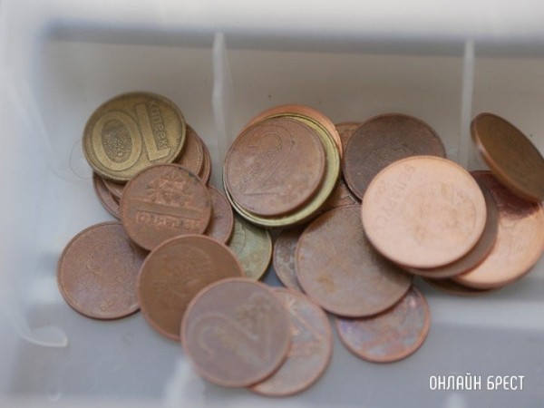 До 9,8 тысяч рублей. Кто из белорусов может получить такую выплату